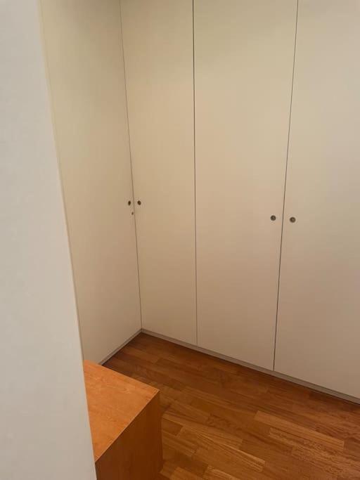 Apartamento Il Mare Alla Finestra Vernazza Exterior foto